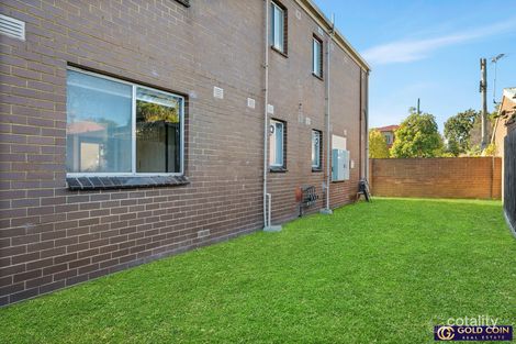 Property photo of 2/18 Bute Street Murrumbeena VIC 3163