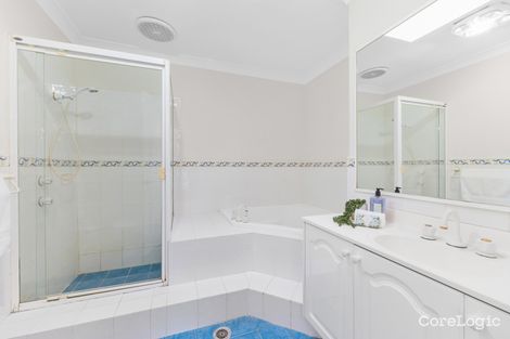 Property photo of 32 Livingstone Way Thornleigh NSW 2120