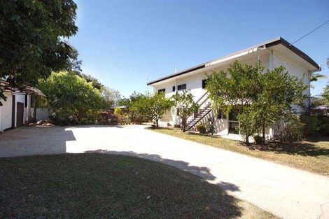 112 Greenslopes St, Edge Hill, QLD 4870