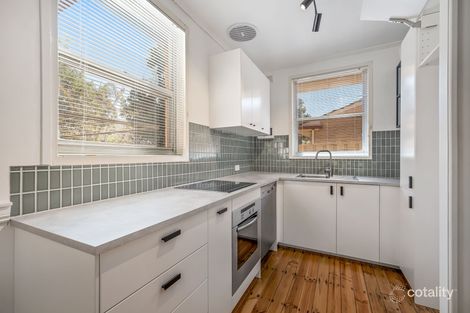 Property photo of 2/25 Bevington Road Glenunga SA 5064
