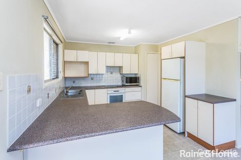 Property photo of 23 Golden Avenue Kallangur QLD 4503