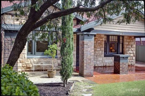 Property photo of 23 Hooking Avenue Royston Park SA 5070