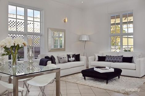 Property photo of 23 Hooking Avenue Royston Park SA 5070