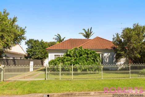 31 Dorrigo Ave, Woonona, NSW 2517