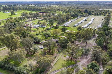 793 Rowley Rd, Forrestdale, WA 6112