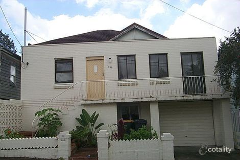 40 Ross St, Woolloongabba, QLD 4102