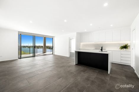 706/1 Waterside Rtt, Birtinya, QLD 4575