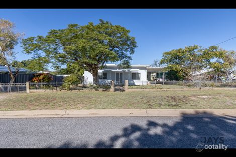 Property photo of 1 Judith Street The Gap QLD 4825
