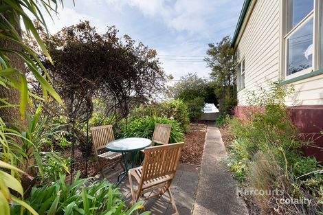 Property photo of 2 View Road Burnie TAS 7320