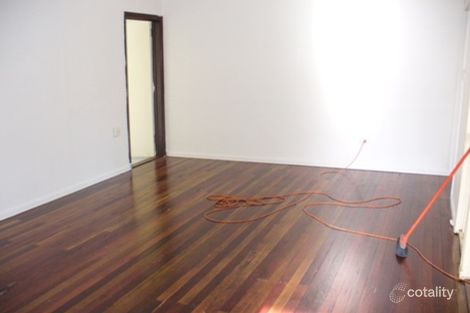 Property photo of 32 Bradley Road Clontarf QLD 4019