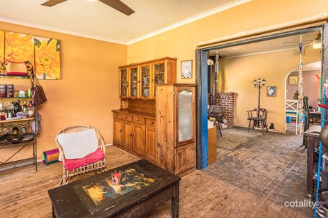 Property photo of 10 Coates Road Hill Top NSW 2575