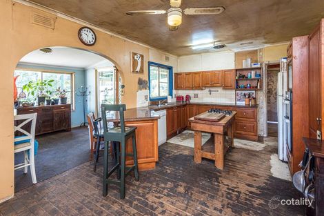 Property photo of 10 Coates Road Hill Top NSW 2575