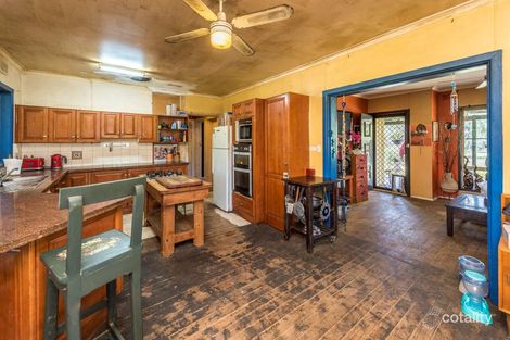 Property photo of 10 Coates Road Hill Top NSW 2575