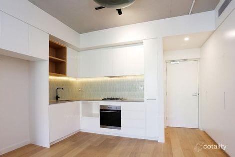 Property photo of 107/63-85 Victoria Street Beaconsfield NSW 2015