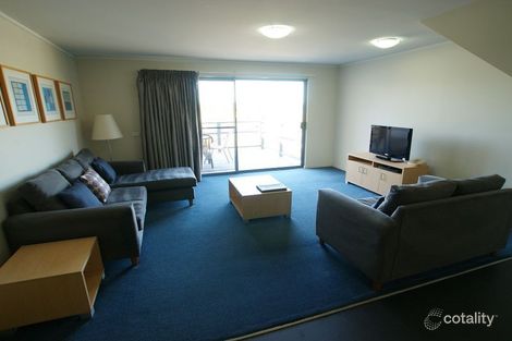 Property photo of 209/202-208 Beach Road Batehaven NSW 2536