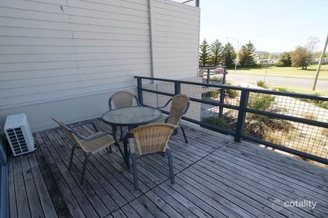 Property photo of 209/202-208 Beach Road Batehaven NSW 2536