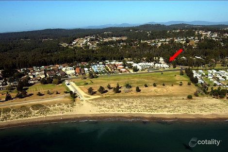 Property photo of 209/202-208 Beach Road Batehaven NSW 2536