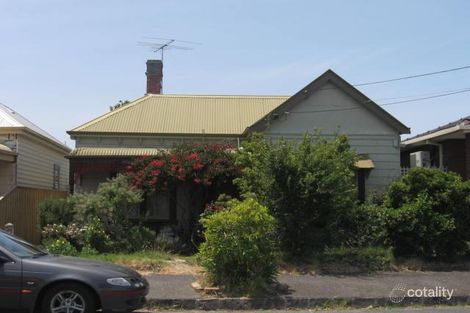25 Allan St, Brunswick, VIC 3056