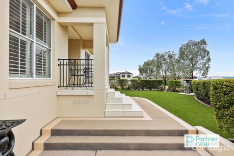 Property photo of 9 Ivory Place Hillvue NSW 2340