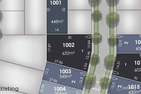 6 Sundew Ave, Cranbourne East, VIC 3977