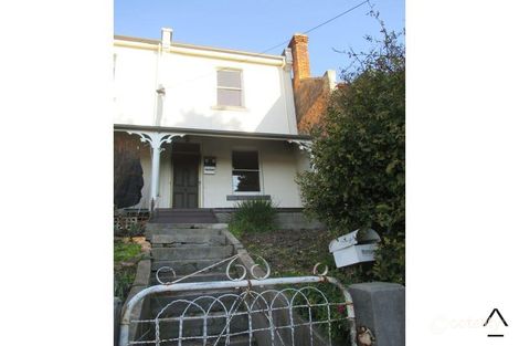 23 Cimitiere St, Launceston, TAS 7250