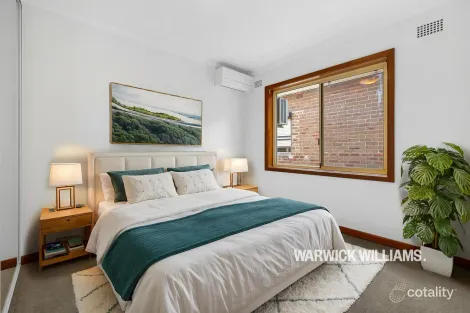 Property photo of 22 Rowley Road Russell Lea NSW 2046