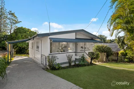 202 Appleby Rd, Stafford Heights, QLD 4053