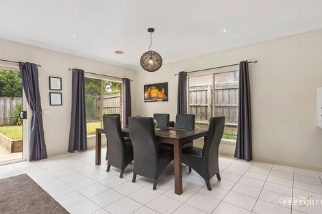 Property photo of 4/89 Power Road Boronia VIC 3155