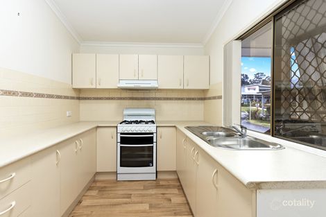 Property photo of 19/4 Gimberts Road Morisset NSW 2264