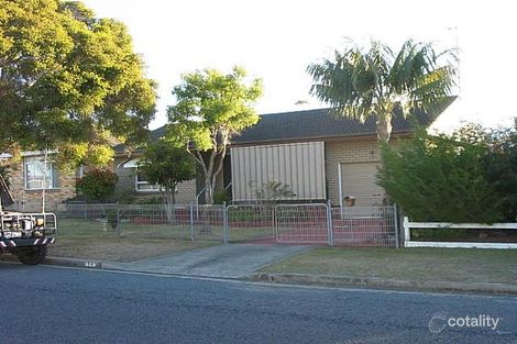 14 Norman St, Toukley, NSW 2263