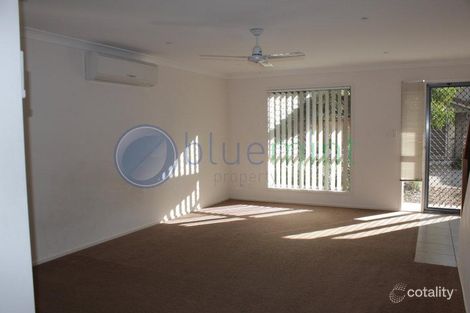 Property photo of 8/19-29 Taylor Street Eagleby QLD 4207