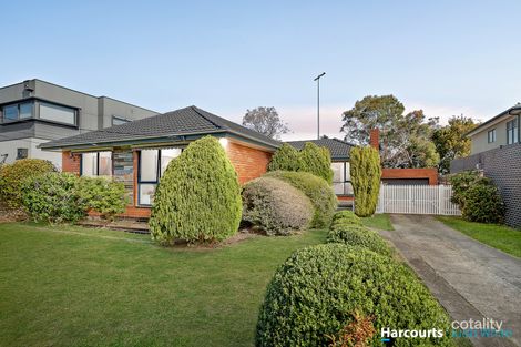 Property photo of 28 Tamarisk Avenue Glen Waverley VIC 3150