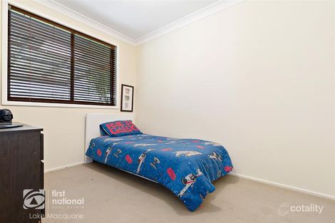 Property photo of 20 Lyons Close Edgeworth NSW 2285