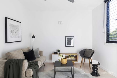 Property photo of 19/86 Cope Street Waterloo NSW 2017