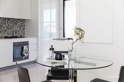 Property photo of 19/86 Cope Street Waterloo NSW 2017