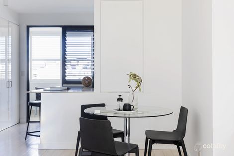 Property photo of 19/86 Cope Street Waterloo NSW 2017