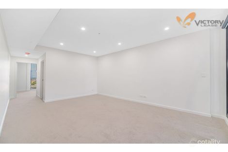 Property photo of 2106/11 Hassall Street Parramatta NSW 2150