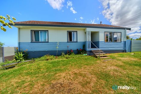 Property photo of 13 Humphreys Street Lockyer WA 6330