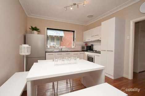 Property photo of 3 Mabel Street Georgetown NSW 2298