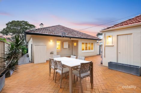Property photo of 200 Spit Road Mosman NSW 2088