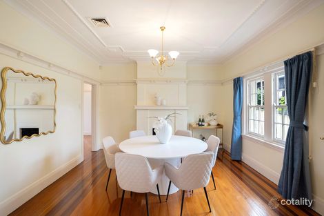 Property photo of 200 Spit Road Mosman NSW 2088