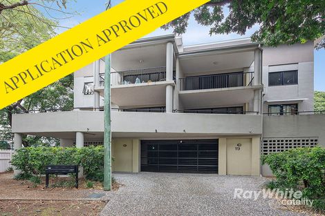 6/19 Bradbury St, Nundah, QLD 4012