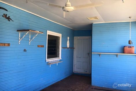 Property photo of 37 Windmill Road Chinchilla QLD 4413