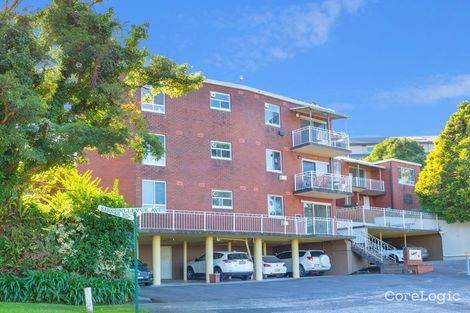 Property photo of 1/20 Bellevue Avenue Greenwich NSW 2065