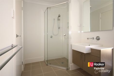 Property photo of 2 Martha Street Yagoona NSW 2199