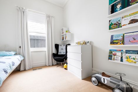 Property photo of 16 Davies Street Brunswick VIC 3056