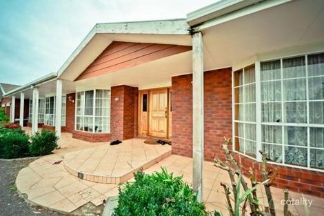 43 Springbank Way, Brookfield, VIC 3338