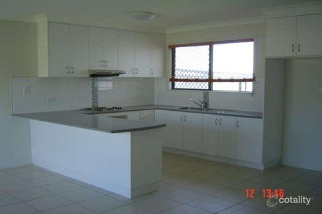 Property photo of 86 Second Avenue Home Hill QLD 4806