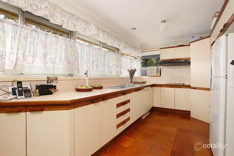 Property photo of 18 Karen Court Baulkham Hills NSW 2153