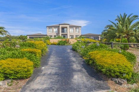 Property photo of 15 The Panorama Mickleham VIC 3064